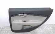 Türverkleidung rechts hinten Volvo V70 III (135) 30649472