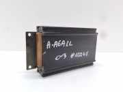 Audio-Verstärker Audi Allroad (4B) 185678001932704