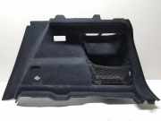 Kofferraumpolster links BMW 2 Active Tourer (F45) 220 d 51472066408