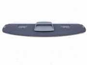 Kofferraum Ablage TOYOTA GT 86 Coupe (ZN6_) 2.0 GT (ZN6AC_, ZN6BC_) 65510CA010VH