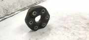 Propshaft Rubber Coupling BMW 1 (E87) 118 i 1225624