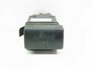 Airbag Schalter SEAT IBIZA III (6L1) 1.9 TDI 6L1919235