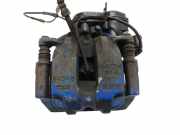 Bremssattel rechts hinten BMW 6er Cabriolet (F12) 9404B