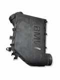 Luftfilterkasten BMW 5 Gran Turismo (F07) 535 i 7571355