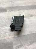 Regelventile für Innenraumheizung VW TOURAN (1T3) 2.0 TDI 983389HF