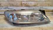 Hauptscheinwerfer rechts Renault Laguna II Grandtour (G) 7701048931