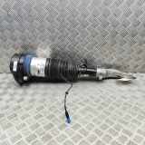 Luftstoßdämpfer vorne rechts BMW X7 (G07) xDrive 40 i Mild Hydrid 7831561 5B69E20