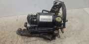 Federungskompressor MERCEDES-BENZ E (W212) E 250 CDI / BlueTEC 4-matic (212.082, 212.097) 4154033030 415403030