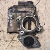 AGR-Ventil RENAULT LAGUNA II (BG0/1_) 2.0 dCi (BG1T) A2C53179081