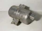 Luftkapazität VW PHAETON (3D_) 3.0 V6 TDI 4motion 3W0616201A