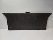 Bodenbelag Kofferraum Mercedes-Benz C-Klasse (W205) A2056800002