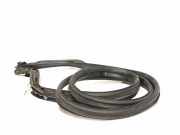 Dichtungsgummi am Ende (Gabel) BMW 3 Cabrio (E93) 320 i