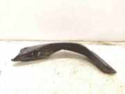 Schlauch für Luftversorgung Chevrolet Corvette (C7) 22793183