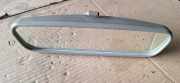 Innenspiegel AUDI A4 Cabrio (8H7, B6, 8HE, B7) 2.0 TDI E1010590