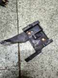Andere Motorraumteile BMW 3 (E30) 320 i 81065691