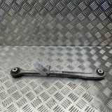 Querlenker hinten rechts MERCEDES-BENZ S (W222, V222, X222) S 350 d (222.120, 222.020) A2223500229