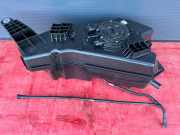 Tank AdBlue BMW X6 (G06, F96)