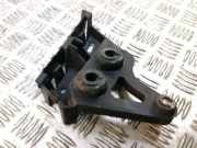 Stoßstangenhalter vorne links BMW 3 Touring (E91) 318 i 7127717