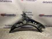 Querlenkerabstützung VW Passat B6 (3C2)