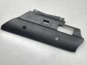 Armaturenbrett Verkleidung unten VOLVO V70 II (SW) 2.0 T 31305914