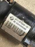 Stabilisatorsatz BMW 7er (F01, F02, F03, F04) 6775205