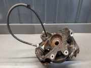 Radnabe hinten Mercedes-Benz M-Klasse (W164)