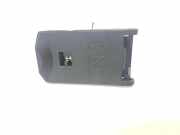 Andere Teile des Innenraums BMW X5 (E53) 3.0 i 6901665