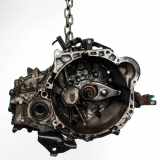 Schaltgetriebe Kia Sportage 4 (QL, QLE) ZG78FJ