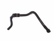 Unterdruckschlauch für Bremsanlage Skoda Octavia III (5E) 5Q0133366C