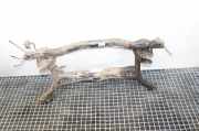Hinterer Hilfsrahmen VW SCIROCCO (137, 138) 2.0 TSI 1K0505315BH