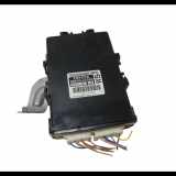 Andere Steuergeräte TOYOTA VERSO S (_P12_) 1.4 D4-D (NLP121_) 8969052050