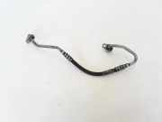 Klimaleitung VOLVO XC60 D5 AWD 31291386