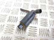 Wischwassertankmotor TOYOTA AVENSIS (_T25_) 2.2 D-CAT (ADT251_)