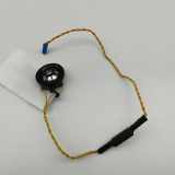 Türlautsprecher vorne rechts BMW 3 Gran Turismo (F34) 320 d xDrive 9226357