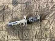 Stoßdämpfer vorne rechts SKODA ROOMSTER (5J) 1.4 TDI 5Q0413031BL