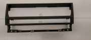 Dekoration des Navigationsbildschirms BMW 5 Touring (E39) 530 d 8247302