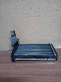 Wärmetauscher Innenraumheizung VW PASSAT B5 (3B2) 1.9 TDI 8D1819031B
