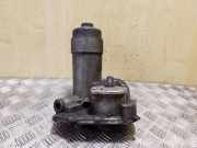 Ölfilterhalter AUDI A6 Avant (4B5, C5) 2.5 TDI 059115405C