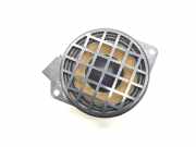 Lautsprecher vorne Jaguar XJ (X350, X358) 2W9318808DB