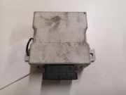 Relais Toyota Corolla Verso (R1) 150696