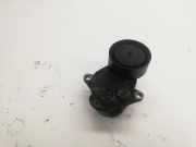 Riemenspanner MERCEDES-BENZ C (W204) C 200 CDI (204.001)