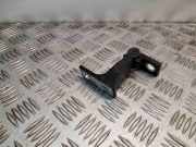 Türscharnier hinten links Audi A1 Sportback (8XA) 8X4833403B