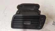 Frischluftgrill VW PASSAT Variant B6 (3C5) 2.0 TDI 3C2819701 P0110956