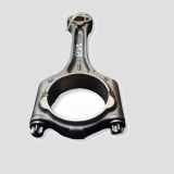 Pleuelstange VOLVO S60 II 2.0 D2