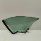 Kleines Seitenfenster hinten links AUDI A5 Cabrio (8F7) 2.0 TDI 8F0845297B 43R-00082