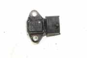 MAP-Sensor KIA SORENTO II (XM) 2.2 CRDi 4WD 39200-2F000