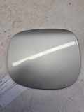 Kraftstofftankdeckel VOLVO S60 II T3 31217939