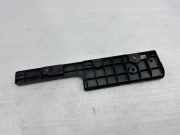 Andere Teile des Innenraums AUDI A8 D3 (4E2, 4E8) S8 quattro 4H4863751