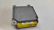 Steuergerät Airbag Audi A3 (8L) 8L0959655F