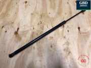 Gasfeder für Motorhaube Mercedes-Benz GLC (X253) A2539801164